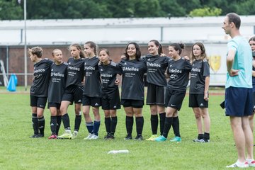 Bild 688 - Loewinnen Cup